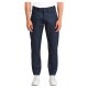 дънки,мъжки,панталони,g,star,morry,fwd,3d,regular,tapered,jeans,raw,denim,(blue)