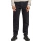 дънки,мъжки,панталони,g,star,morry,fwd,3d,regular,tapered,jeans,black,(worn,in,black,obsidian)