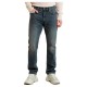 дънки,мъжки,панталони,g,star,mosa,straight,jeans,blue