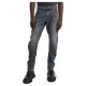 дънки,мъжки,панталони,g,star,moto,cross,3d,slim,jeans,grey,(antic,sand,blast)