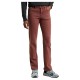 дънки,дамски,панталони,g,star,strace,straight,jeans,faded,frozen,autumn,leaves,gd,(brown)