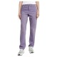 дънки,дамски,панталони,g,star,strace,straight,jeans,faded,frozen,lavender,gd,(purple)