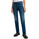дънки,дамски,панталони,g,star,strace,straight,jeans,worn,in,blizzard,(blue)
