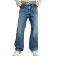 дънки,мъжки,панталони,g,star,type,96,loose,jeans,antique,faded,fjord,(blue)