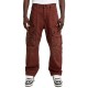 дънки,мъжки,панталони,g,star,utility,jeans,brown