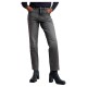 дънки,дамски,панталони,g,star,viktoria,high,straight,jeans,grey