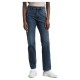 дънки,дамски,панталони,g,star,viktoria,high,straight,jeans,worn,in,broken,cloud,(blue)