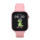 часовници,garett,nice,pro,4g,smartwatch,pink