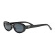 слънчеви,очила,слънчеви,очила,chpo,brand,alice,sunglasses,black