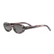 слънчеви,очила,слънчеви,очила,chpo,brand,alice,sunglasses,grey,turtle,(grey)