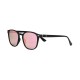 слънчеви,очила,слънчеви,очила,chpo,brand,alva,sunglasses,black,(black)