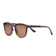 слънчеви,очила,слънчеви,очила,chpo,brand,alva,sunglasses,brown,(turtle,brown)