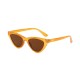 слънчеви,очила,слънчеви,очила,chpo,brand,amy,sunglasses,mustard,(yellow)