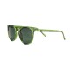 слънчеви,очила,слънчеви,очила,chpo,brand,anchor,point,sunglasses,grey,(green)
