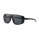 слънчеви,очила,слънчеви,очила,chpo,brand,anette,polarized,sunglasses,black