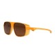слънчеви,очила,слънчеви,очила,chpo,brand,anette,polarized,sunglasses,golden,(mustard)
