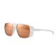 слънчеви,очила,слънчеви,очила,chpo,brand,anette,polarized,sunglasses,white