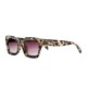 слънчеви,очила,слънчеви,очила,chpo,brand,anna,sunglasses,black,&,white,turtle,(multicolor)