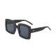 слънчеви,очила,слънчеви,очила,chpo,brand,bengan,sunglasses,black,(black)