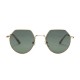 слънчеви,очила,слънчеви,очила,chpo,brand,billy,sunglasses,gold,(golden)