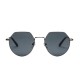 слънчеви,очила,слънчеви,очила,chpo,brand,billy,sunglasses,silver,(gunmetal)