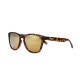 слънчеви,очила,слънчеви,очила,chpo,brand,bodhi,polarized,sunglasses,black,golden,(turtle,brown)