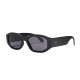 слънчеви,очила,слънчеви,очила,chpo,brand,brooklyn,sunglasses,black