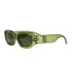слънчеви,очила,слънчеви,очила,chpo,brand,brooklyn,sunglasses,green,(forest,green)