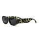 слънчеви,очила,слънчеви,очила,chpo,brand,brooklyn,sunglasses,green,camo,(green)