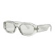 слънчеви,очила,слънчеви,очила,chpo,brand,brooklyn,sunglasses,grey,(clear)