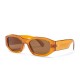 слънчеви,очила,слънчеви,очила,chpo,brand,brooklyn,sunglasses,mustard,(orange)