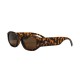 слънчеви,очила,слънчеви,очила,chpo,brand,brooklyn,sunglasses,turtle,brown,(brown)