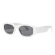 слънчеви,очила,слънчеви,очила,chpo,brand,brooklyn,sunglasses,white