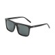 слънчеви,очила,слънчеви,очила,chpo,brand,bruce,polarized,sunglasses,black