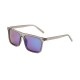 слънчеви,очила,слънчеви,очила,chpo,brand,bruce,polarized,sunglasses,grey,(grey)