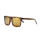 слънчеви,очила,слънчеви,очила,chpo,brand,bruce,polarized,sunglasses,turtle,brown,(brown)