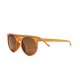 слънчеви,очила,слънчеви,очила,chpo,brand,byron,sunglasses,golden,(mustard)