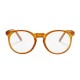 слънчеви,очила,слънчеви,очила,chpo,brand,byron,sunglasses,mustard,(golden)