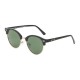 слънчеви,очила,слънчеви,очила,chpo,brand,casper,ii,polarized,sunglasses,black,(black)