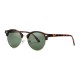 слънчеви,очила,слънчеви,очила,chpo,brand,casper,ii,polarized,sunglasses,brown,(turtle,brown)