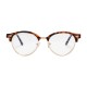 слънчеви,очила,слънчеви,очила,chpo,brand,casper,ii,sunglasses,golden,(turtle,brown)