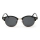 слънчеви,очила,слънчеви,очила,chpo,brand,casper,sunglasses,black,(black)