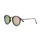 слънчеви,очила,слънчеви,очила,chpo,brand,club,sunglasses,black