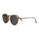 слънчеви,очила,слънчеви,очила,chpo,brand,club,sunglasses,black,golden,(leopard)