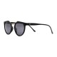 слънчеви,очила,слънчеви,очила,chpo,brand,copenhagen,sunglasses,black,(black)