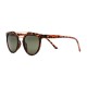 слънчеви,очила,слънчеви,очила,chpo,brand,copenhagen,sunglasses,brown,(turtle,brown)