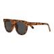 слънчеви,очила,слънчеви,очила,chpo,brand,côte,des,basques,x,sunglasses,brown,black,(leopard)