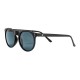 слънчеви,очила,слънчеви,очила,chpo,brand,coxos,sunglasses,black,(black)
