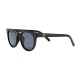 слънчеви,очила,слънчеви,очила,chpo,brand,coxos,x,sunglasses,black,(black)