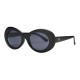слънчеви,очила,слънчеви,очила,chpo,brand,frances,sunglasses,black,(black)